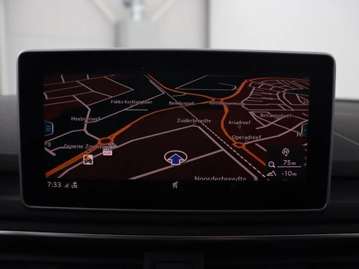 Audi A4 - Afbeelding 14 van 30