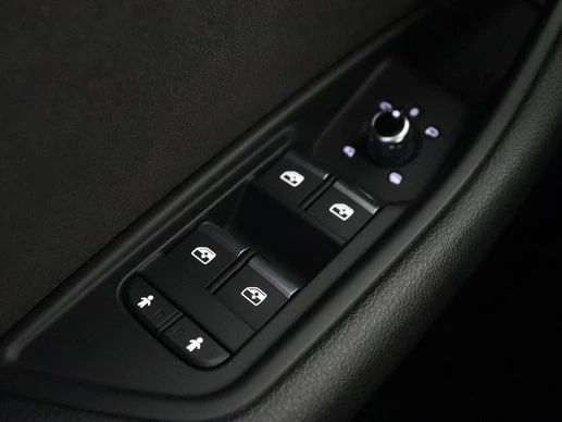 Audi A4 - Afbeelding 16 van 30