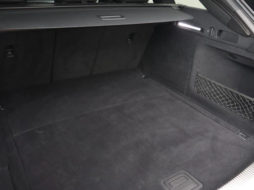 Audi A4 - Afbeelding 30 van 30