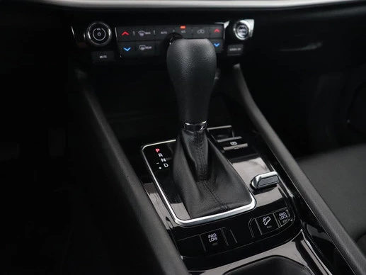 Jeep Compass - Afbeelding 9 van 30