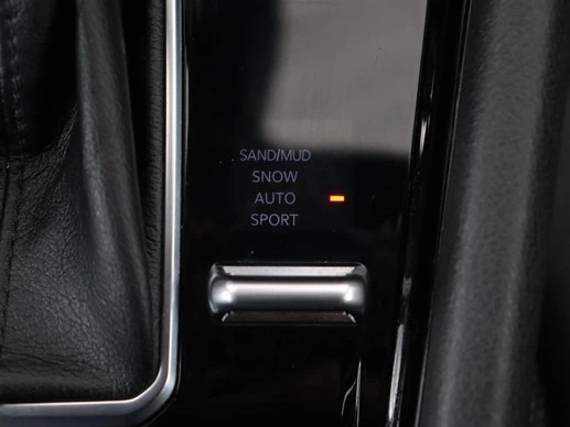 Jeep Compass - Afbeelding 10 van 30