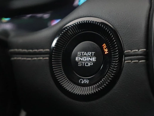 Jeep Compass - Afbeelding 12 van 30