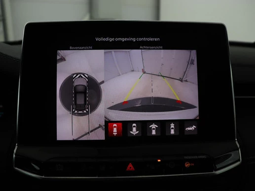 Jeep Compass - Afbeelding 14 van 30