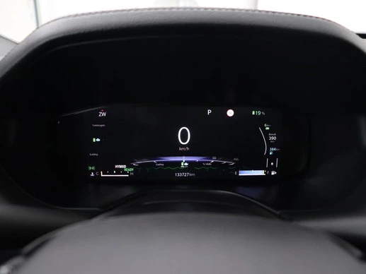 Jeep Compass - Afbeelding 18 van 30