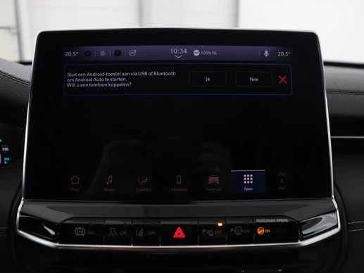 Jeep Compass - Afbeelding 22 van 30