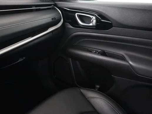 Jeep Compass - Afbeelding 23 van 30