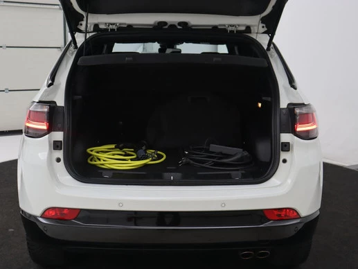 Jeep Compass - Afbeelding 26 van 30