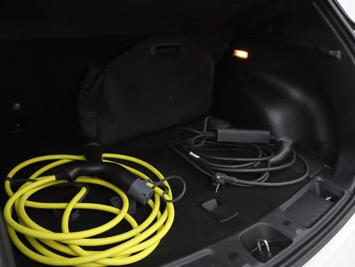 Jeep Compass - Afbeelding 27 van 30