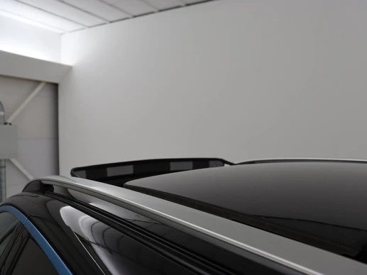 Lynk & Co 01 - Afbeelding 5 van 30