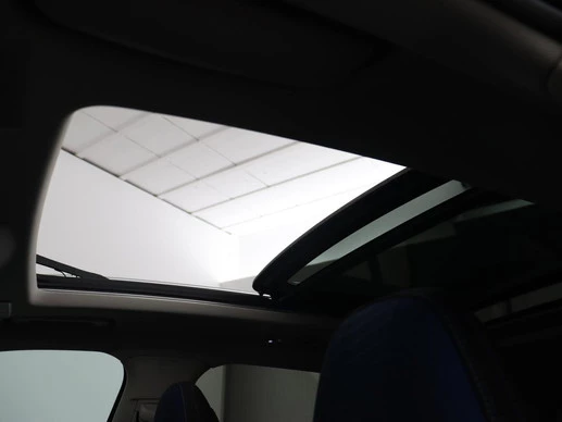 Lynk & Co 01 - Afbeelding 6 van 30