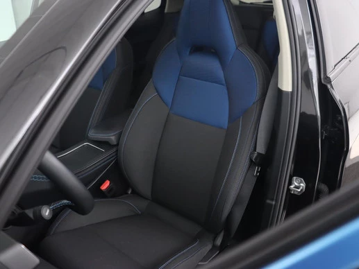 Lynk & Co 01 - Afbeelding 7 van 30