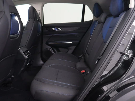 Lynk & Co 01 - Afbeelding 8 van 30