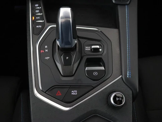 Lynk & Co 01 - Afbeelding 10 van 30