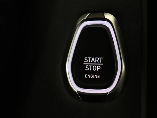 Lynk & Co 01 - Afbeelding 12 van 30