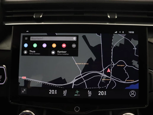 Lynk & Co 01 - Afbeelding 13 van 30