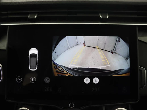 Lynk & Co 01 - Afbeelding 14 van 30