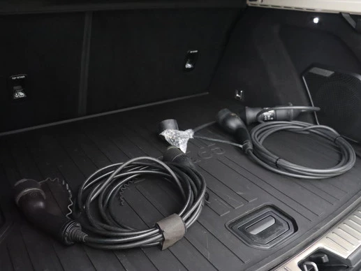 Lynk & Co 01 - Afbeelding 15 van 30