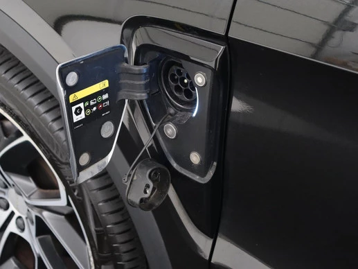 Lynk & Co 01 - Afbeelding 16 van 30