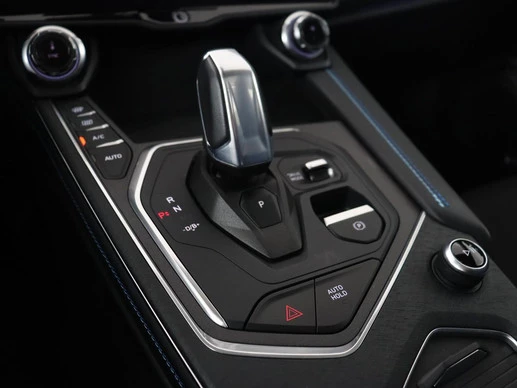 Lynk & Co 01 - Afbeelding 17 van 30