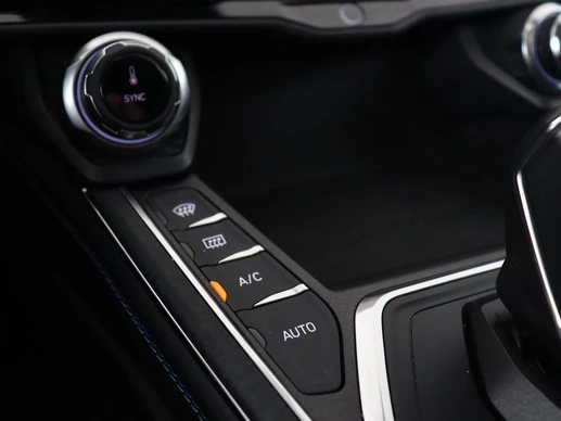 Lynk & Co 01 - Afbeelding 18 van 30