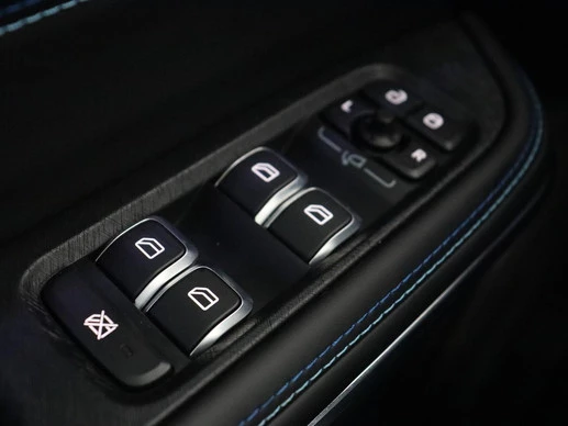 Lynk & Co 01 - Afbeelding 19 van 30