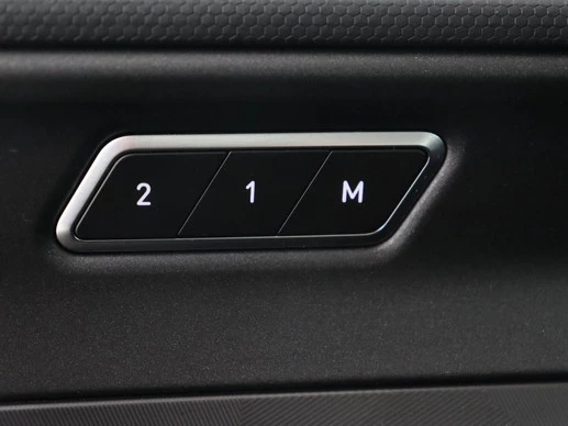 Lynk & Co 01 - Afbeelding 20 van 30