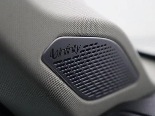 Lynk & Co 01 - Afbeelding 22 van 30