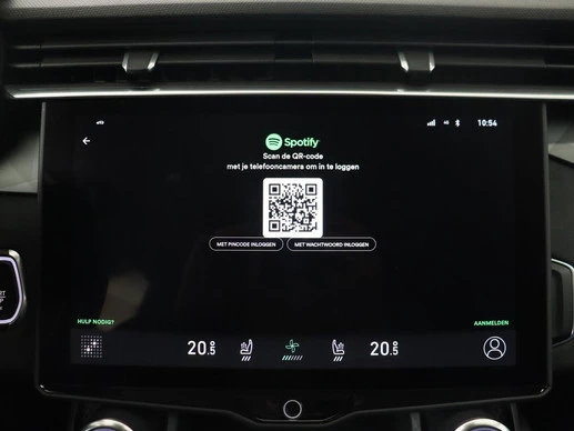 Lynk & Co 01 - Afbeelding 24 van 30