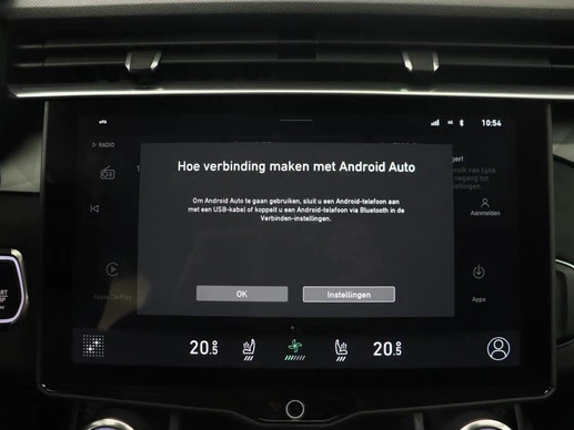 Lynk & Co 01 - Afbeelding 26 van 30