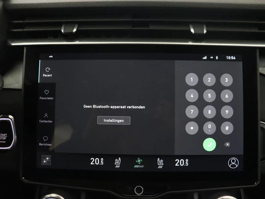 Lynk & Co 01 - Afbeelding 27 van 30