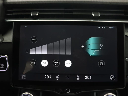 Lynk & Co 01 - Afbeelding 28 van 30