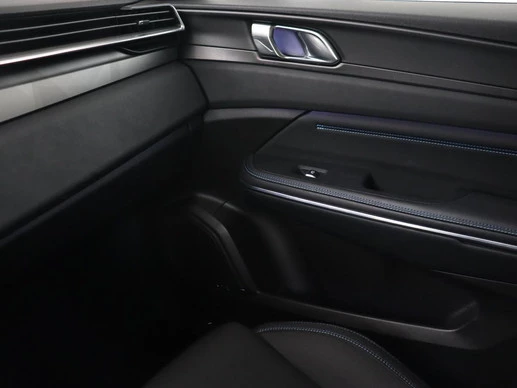 Lynk & Co 01 - Afbeelding 29 van 30