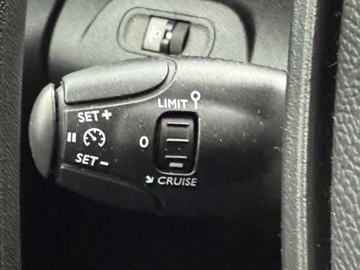 Peugeot Partner - Afbeelding 16 van 19