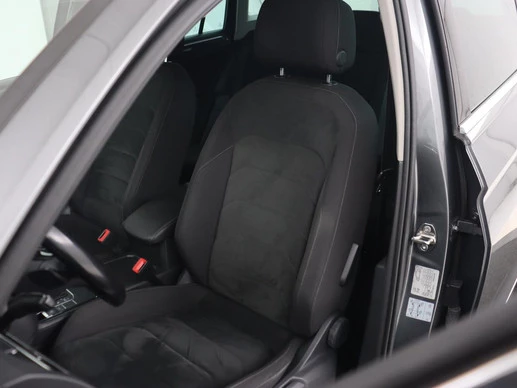 Volkswagen Tiguan - Afbeelding 5 van 30