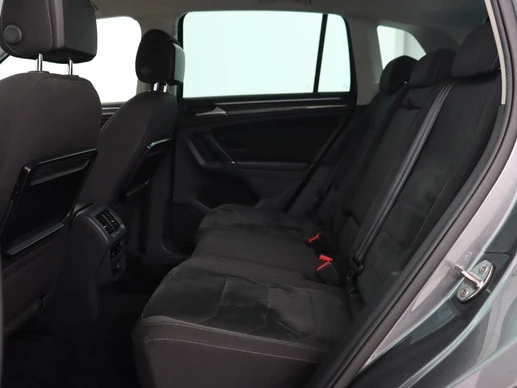 Volkswagen Tiguan - Afbeelding 6 van 30