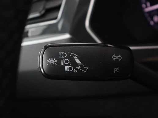 Volkswagen Tiguan - Afbeelding 9 van 30