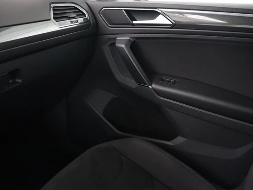 Volkswagen Tiguan - Afbeelding 20 van 30