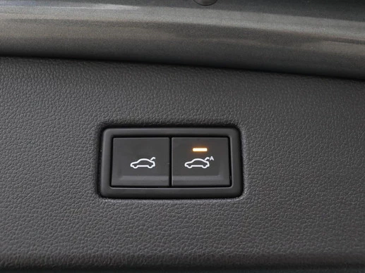 Volkswagen Tiguan - Afbeelding 26 van 30