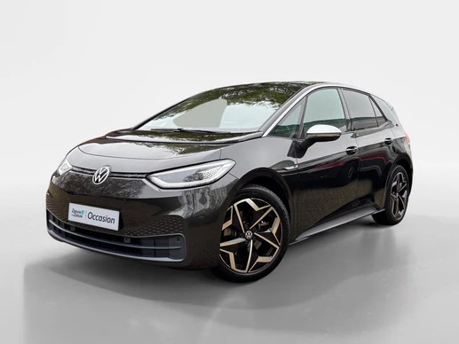 Volkswagen ID.3 - Afbeelding 1 van 27