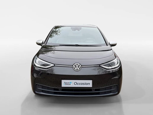 Volkswagen ID.3 - Afbeelding 2 van 27