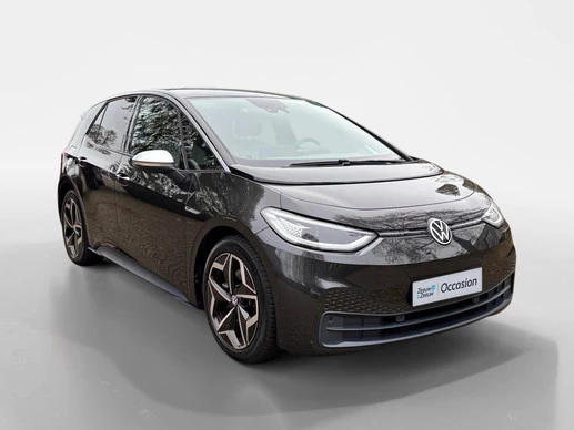 Volkswagen ID.3 - Afbeelding 3 van 27