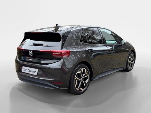 Volkswagen ID.3 - Afbeelding 5 van 27