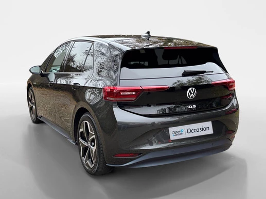 Volkswagen ID.3 - Afbeelding 7 van 27