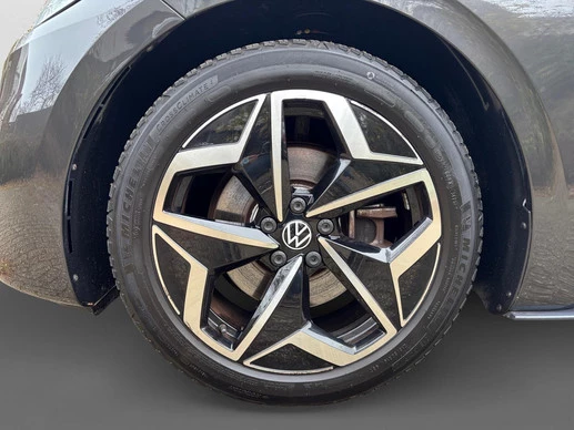 Volkswagen ID.3 - Afbeelding 8 van 27