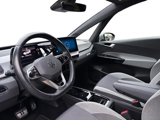 Volkswagen ID.3 - Afbeelding 9 van 27