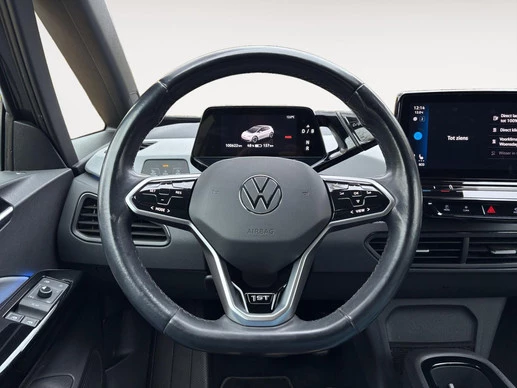 Volkswagen ID.3 - Afbeelding 11 van 27