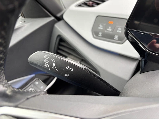 Volkswagen ID.3 - Afbeelding 12 van 27