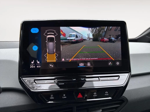 Volkswagen ID.3 - Afbeelding 13 van 27