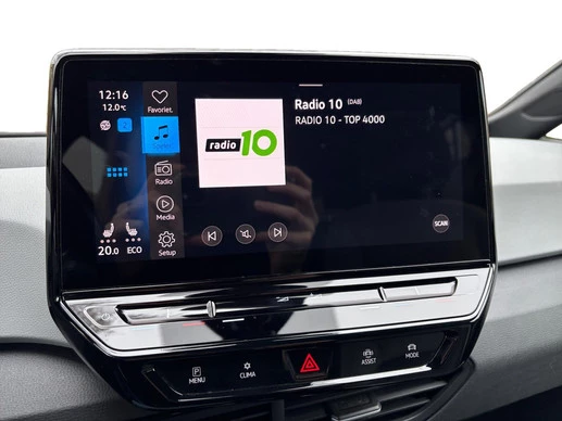 Volkswagen ID.3 - Afbeelding 14 van 27