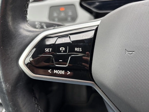 Volkswagen ID.3 - Afbeelding 15 van 27